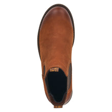 Load image into Gallery viewer, Remonte - D8472 - Waterproof Boot FW23
