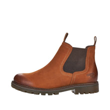 Load image into Gallery viewer, Remonte - D8472 - Waterproof Boot FW23
