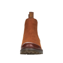 Load image into Gallery viewer, Remonte - D8472 - Waterproof Boot FW23
