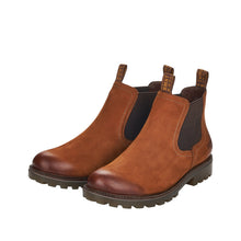 Load image into Gallery viewer, Remonte - D8472 - Waterproof Boot FW23
