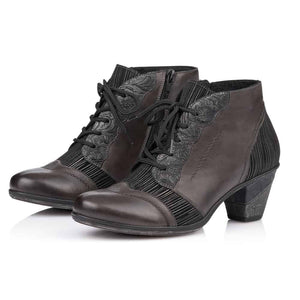Remonte - D8789 - Cheyenne Bootie