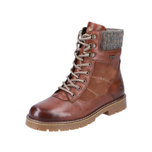 Load image into Gallery viewer, Remonte - D9378 - Waterproof Boot FW23
