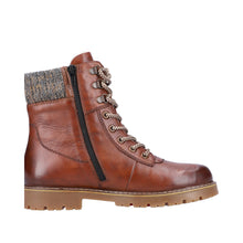 Load image into Gallery viewer, Remonte - D9378 - Waterproof Boot FW23
