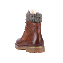 Load image into Gallery viewer, Remonte - D9378 - Waterproof Boot FW23
