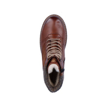 Load image into Gallery viewer, Remonte - D9378 - Waterproof Boot FW23
