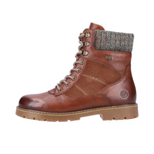 Load image into Gallery viewer, Remonte - D9378 - Waterproof Boot FW23
