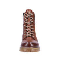 Load image into Gallery viewer, Remonte - D9378 - Waterproof Boot FW23
