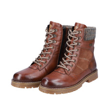 Load image into Gallery viewer, Remonte - D9378 - Waterproof Boot FW23
