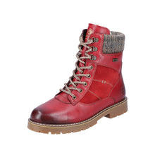 Load image into Gallery viewer, Remonte - D9378 - Waterproof Boot FW23
