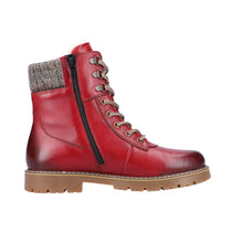 Load image into Gallery viewer, Remonte - D9378 - Waterproof Boot FW23
