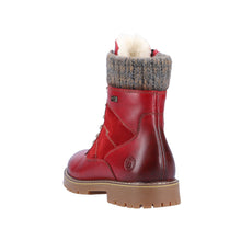 Load image into Gallery viewer, Remonte - D9378 - Waterproof Boot FW23
