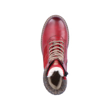 Load image into Gallery viewer, Remonte - D9378 - Waterproof Boot FW23
