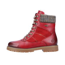 Load image into Gallery viewer, Remonte - D9378 - Waterproof Boot FW23
