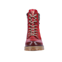 Load image into Gallery viewer, Remonte - D9378 - Waterproof Boot FW23
