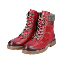 Load image into Gallery viewer, Remonte - D9378 - Waterproof Boot FW23
