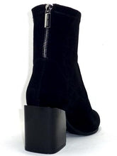 Load image into Gallery viewer, Valdini - Teresa Boot
