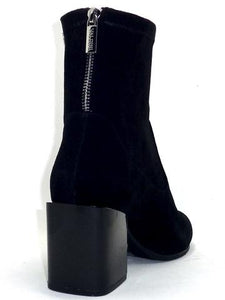 Valdini - Teresa Boot