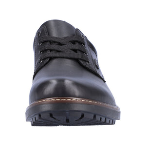 Rieker - F4611 - Men's Waterproof Shoe