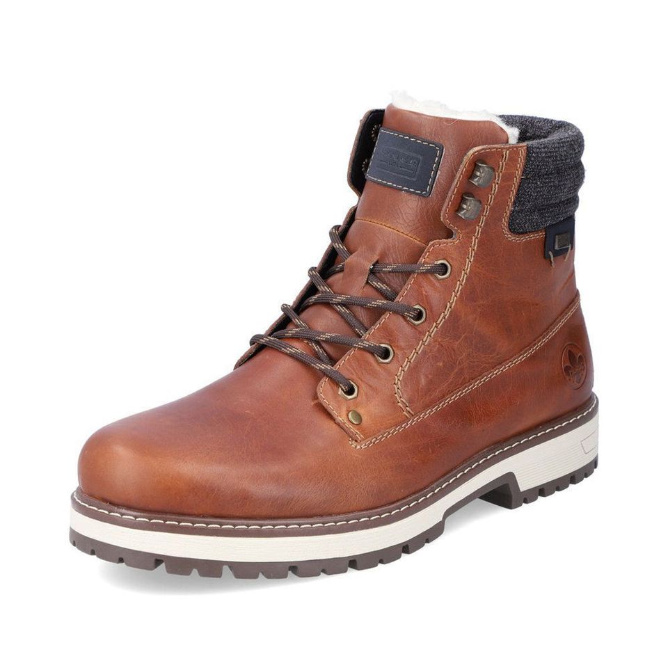 Rieker F8301-24 Boot