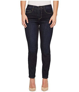 Petite Suzanne Cool Max Slim Leg - Elegant Steps