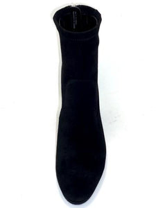 Valdini - Teresa Boot