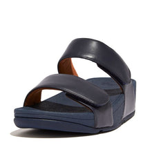 Load image into Gallery viewer, Fit Flops - Lulu Adjustable Sandal
