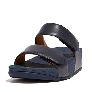 Fit Flops - Lulu Adjustable Sandal