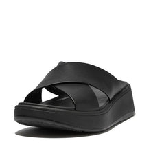 Load image into Gallery viewer, Fit Flops - F-Mode Cross Sandal
