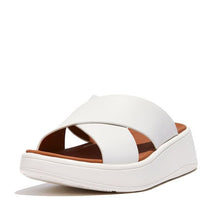 Load image into Gallery viewer, Fit Flops - F-Mode Cross Sandal
