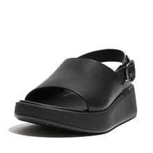 Load image into Gallery viewer, Fit Flops - F-Mode Back Strap Sandal
