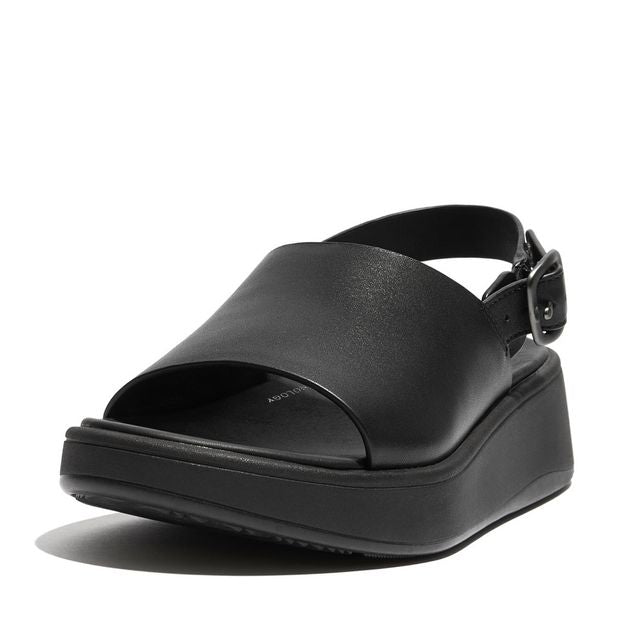 Fit Flops - F-Mode Back Strap Sandal