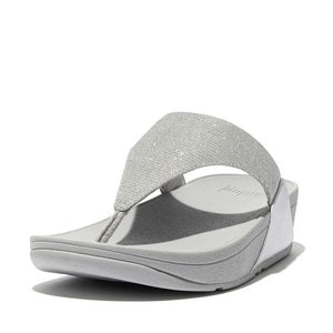 Fit Flops - Lulu Shimmer Lux Sandal