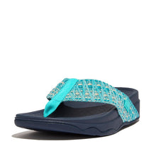 Load image into Gallery viewer, Fit Flops - Surfa Sandal
