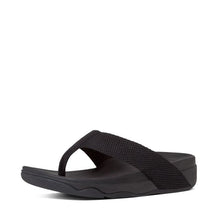 Load image into Gallery viewer, Fit Flops - Surfa Sandal
