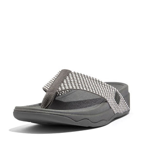 Fit Flops - Surfa Sandal
