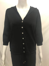 Load image into Gallery viewer, Cardigan - YK463 - Elegant Steps
