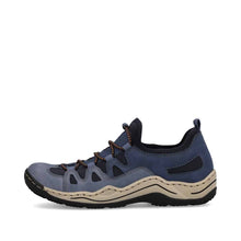 Load image into Gallery viewer, Rieker - Sneaker - L0546
