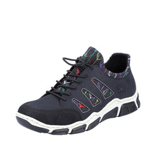 Load image into Gallery viewer, Rieker - L0636 - Shoe
