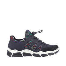 Load image into Gallery viewer, Rieker - L0636 - Shoe
