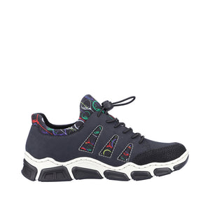 Rieker - L0636 - Shoe