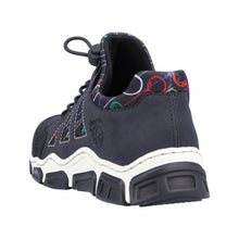 Load image into Gallery viewer, Rieker - L0636 - Shoe
