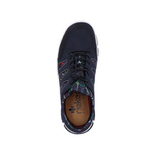 Load image into Gallery viewer, Rieker - L0636 - Shoe
