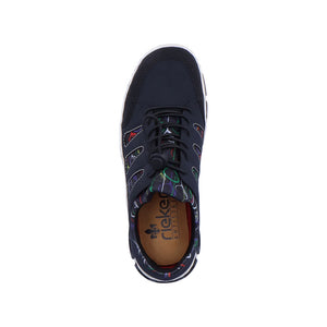 Rieker - L0636 - Shoe
