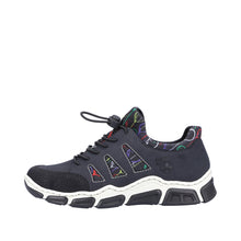 Load image into Gallery viewer, Rieker - L0636 - Shoe
