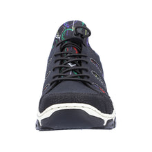 Load image into Gallery viewer, Rieker - L0636 - Shoe
