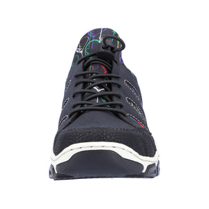 Rieker - L0636 - Shoe