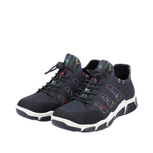 Load image into Gallery viewer, Rieker - L0636 - Shoe
