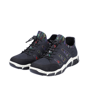 Rieker - L0636 - Shoe