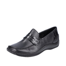 Load image into Gallery viewer, Rieker - L1752 - Shoe
