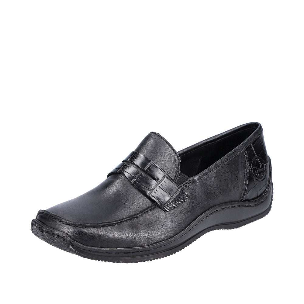 Rieker - L1752 - Shoe